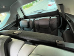 Renault Espace  miniatura 17